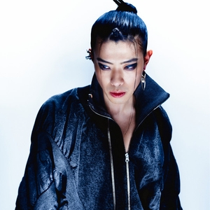 Tohji Tickets, Tour Dates and Concerts