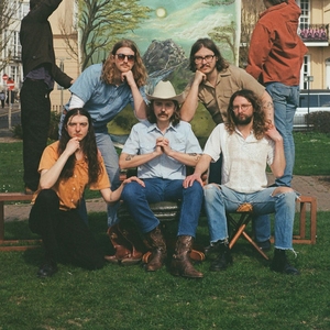 Trip Westerns @ Various Brighton Venues