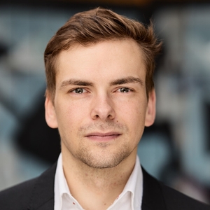 Benedikt Kantert Tickets, Tour Dates and Concerts