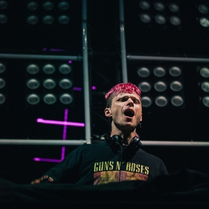 CLTX Tickets, Tour Dates and Concerts