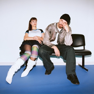 Blackpanda Tickets, Tour Dates and Concerts