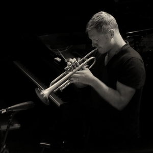 Peter Evans Tickets, Tour Dates and Concerts