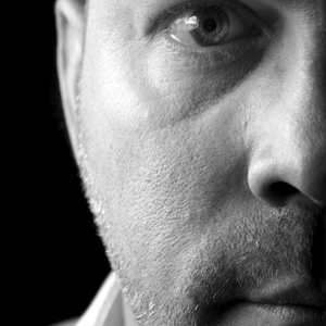 Marc Apostolides @ The Homestead Restaurant & Tavern