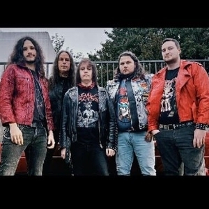 Final Fortune Tickets, Tourdaten und Konzerte