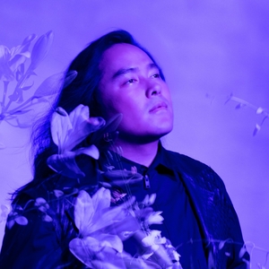 Aysanabee @ Bridgeworks