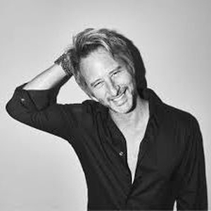 Chesney Hawkes Tickets, Tour Dates and Concerts
