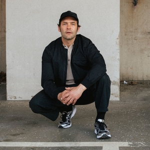 Bosse Tickets, Tour Dates and Concerts