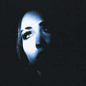 Kami Kehoe Tickets, Tour Dates and Concerts