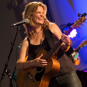 Jackie Bristow Tickets, Tour Dates and Concerts
