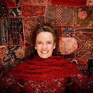 Nessi Tausendschön Tickets, Tour Dates and Concerts