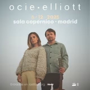 Plàsi Tickets, Tour Dates and Concerts