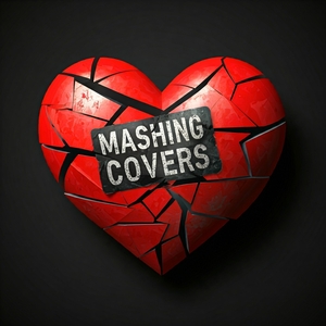 Mashing Covers Tickets, Tour Dates and Concerts