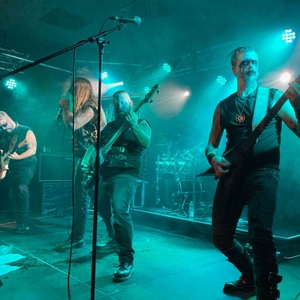 Anheim Tickets, Tour Dates and Concert