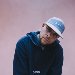 Charlie P Tickets, Tour Dates and Concert