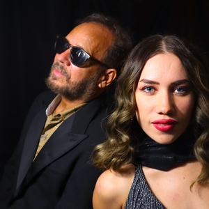 Ella & The Bossa Beat Tickets, Tour Dates and Concerts