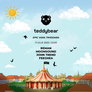 ReMan Tickets, Tour Dates and Concerts