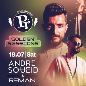 ReMan Tickets, Tour Dates and Concerts