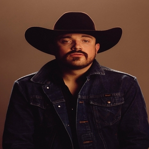 Andy Buckner Music Tickets, Tour Dates and Concerts