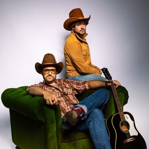 The Reeves Brothers Tickets, Tour Dates and Concerts