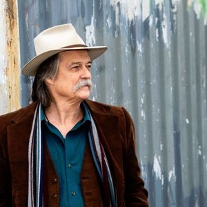 George Ensle Music