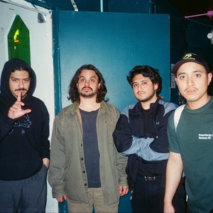 Office Hours Tickets, Tour Dates and Concerts