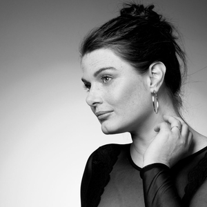 Inés Cuello Tickets, Tourdaten und Konzerte