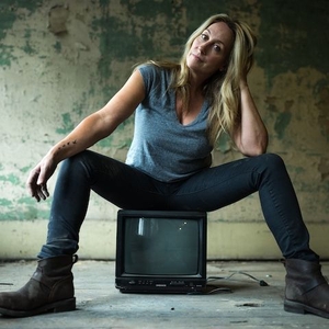 Amy Speace Tickets, Tour Dates and Concerts