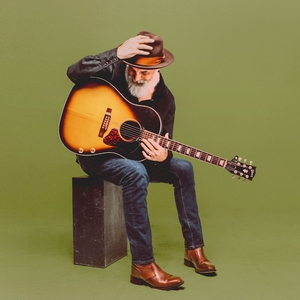 A. Lee Edwards Tickets, Tour Dates and Concerts