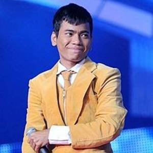 Aris Tickets, Tour Dates and Concert