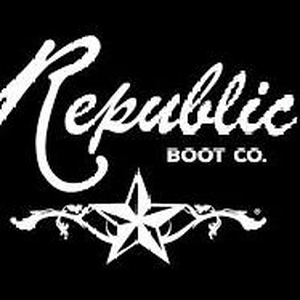 The Broken Spokes @ Republic Boot Co
