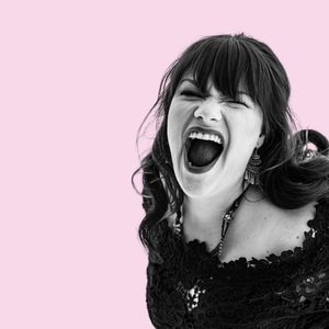 Gosia Jasinska Tickets, Tour Dates and Concerts