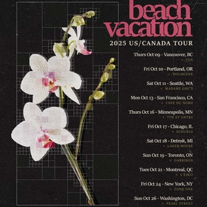 porch kiss Tickets, Tour Dates and Concerts