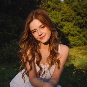 Eleanor Grant Tickets, Tour Dates and Concert