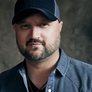 Aaron Goodvin Tickets, Tour Dates and Concerts
