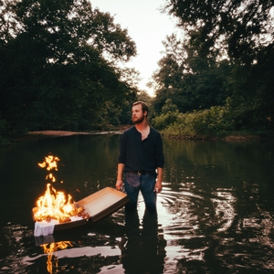 Miles Miller Tickets, Tour Dates and %{concertOrShowText}