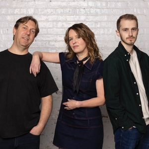 Nikki O'Neill Tickets, Tour Dates and Concerts