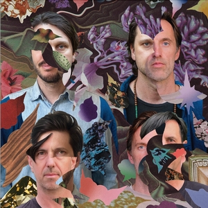 Cut Copy Tickets, Tour Dates and Concerts