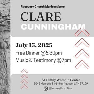 Clare Cunningham Tickets, Tour Dates and Concerts