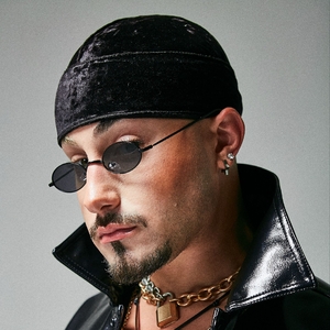 Johnny Sky Tickets, Tour Dates and Concert