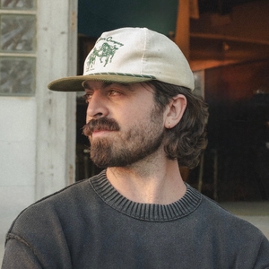 Jervis Campbell Tickets, Tour Dates and Concerts