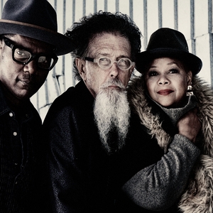 Walter Parks & The Unlawful Assembly Tickets, Tour Dates and Concerts