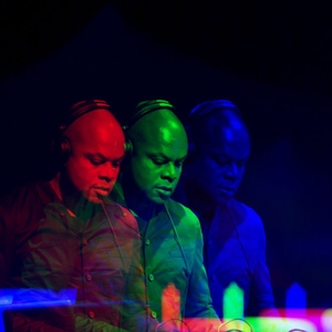 DJ Robbie Duncan Tickets, Tour Dates and Concerts