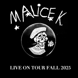 Malice K @ Sunset Tavern