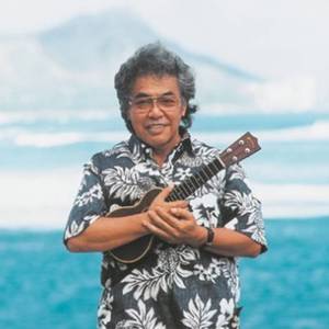 Herb Ohta Tickets, Tour Dates and Concerts