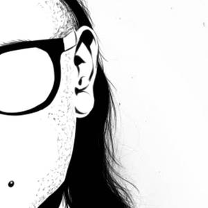 SkrillZone Tickets, Tour Dates and Concert