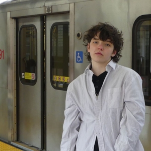 Jax Turcotte Tickets, Tour Dates and Concert