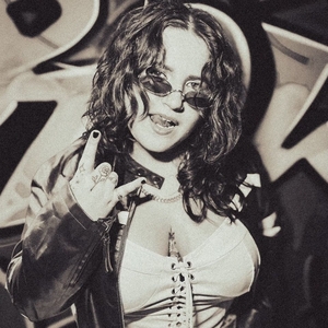 Ms. Maddix Tickets, Tour Dates and Concert