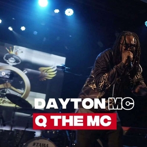 Quranic The MC Tickets, Tour Dates and Concert