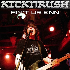 AIN'T UR ENN Tickets, Tour Dates and Concerts