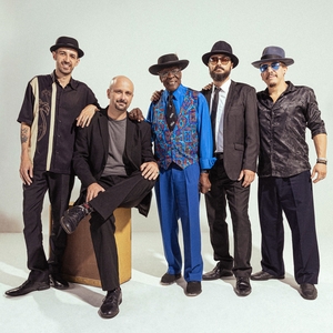 The Headcutters Tickets, Tour Dates and Concerts